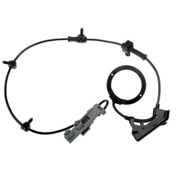 ABS Sensor 15176998 15100275 8151002750 15170661 ALS1183 5S7982 For GMC CHEVROLET